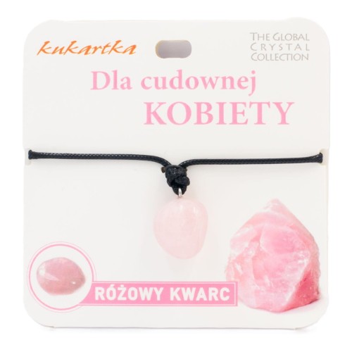 Naszyjnik-NAS-027-Dla-cudownej-kobiety-rozowy-kwarc.jpg
