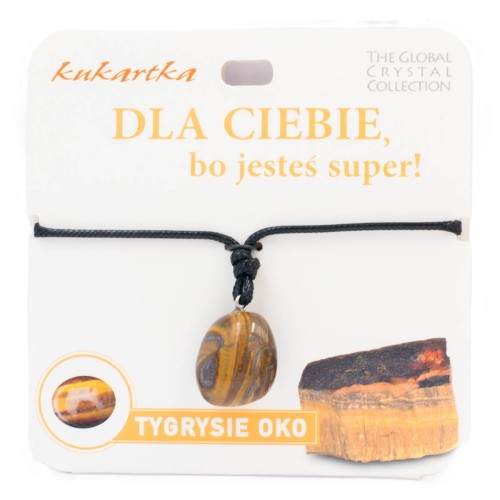 Naszyjnik-NAS-030-Dla-Ciebie,-bo-jestes-super-tygrysie-oko.jpg
