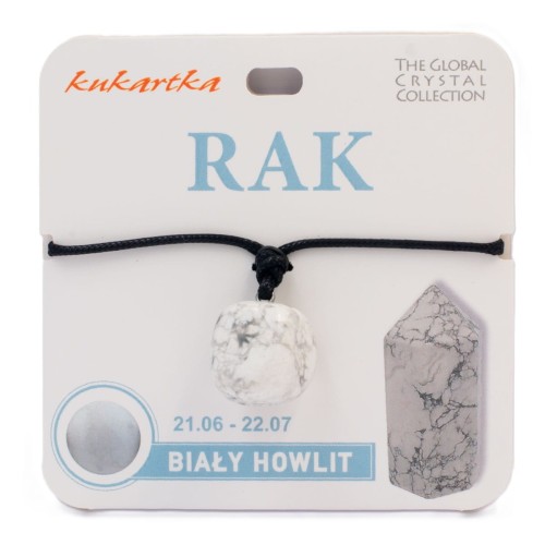Naszyjnik-NAS-005-Znak-zodiaku-Rak,-howlit.jpg