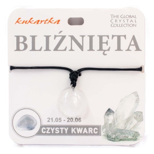 Naszyjnik-NAS-004-Znak-zodiaku-Bliznieta,-czysty-kwarc.jpg