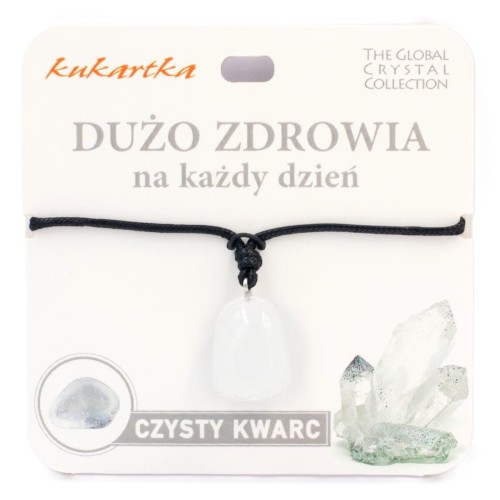 Naszyjnik-NAS-028-Duzo-zdrowia-czysty-kwarc.jpg