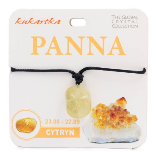Naszyjnik-NAS-007-Znak-zodiaku-Panna,-cytryn.jpg