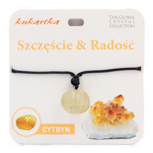 Naszyjnik-NAS-019-Szczescie-i-radosc-cytryn.jpg