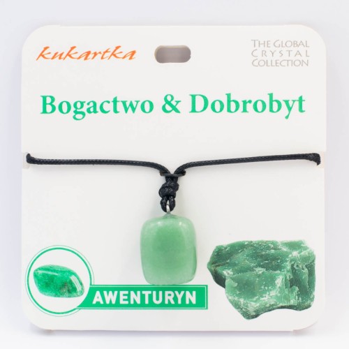 Naszyjnik-NAS-020-Bogactwo-i-dobrobyt-awenturyn.jpg