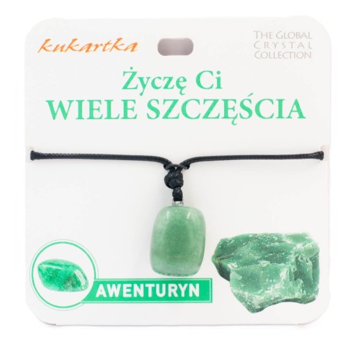 Naszyjnik-NAS-032-Wiele-szczescia-awenturyn.jpg