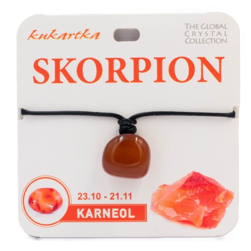 Naszyjnik-NAS-009-Znak-zodiaku-Skorpion,-karneol.jpg