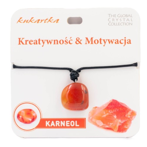 Naszyjnik-NAS-021-Kreatywnosc-i-motywacja-karneol.jpg