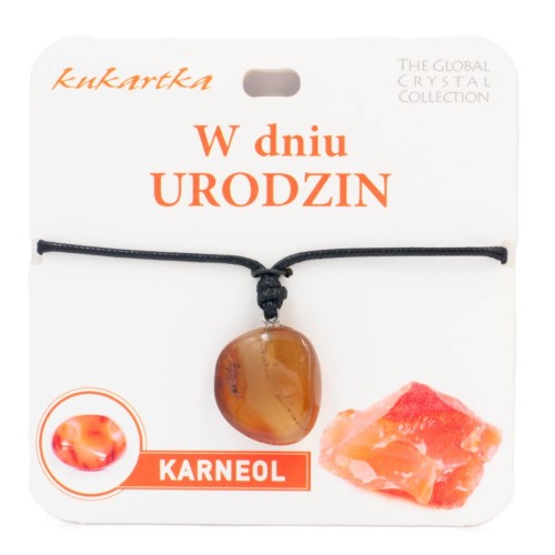 Naszyjnik-NAS-033-W-dniu-urodzin-karneol.jpg