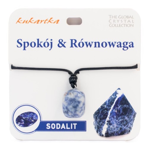 Naszyjnik-NAS-022-Spokoj-i-rownowaga-sodalit.jpg