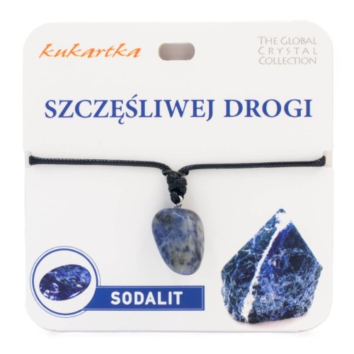Naszyjnik-NAS-034-Szczesliwej-drogi-sodalit.jpg