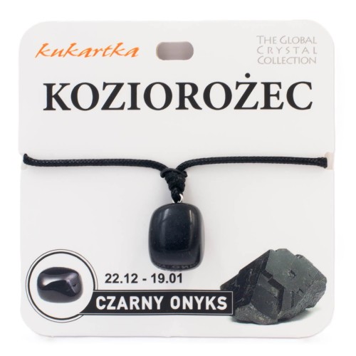 Naszyjnik-NAS-011-Znak-zodiaku-Koziorozec,-czarny-onyks.jpg
