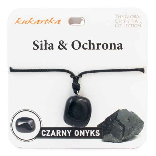 Naszyjnik-NAS-023-Sila-i-ochrona-czarny-onyks.jpg