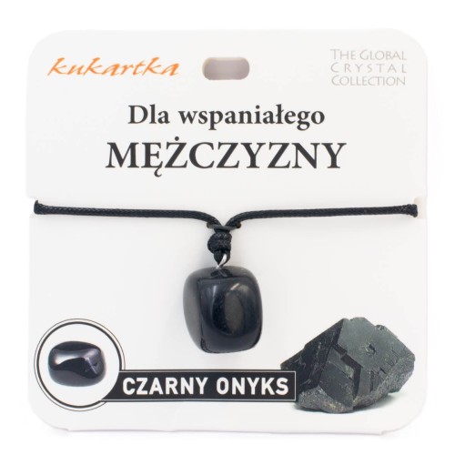 Naszyjnik-NAS-035-Dla-wspanialego-mezczyzny-czarny-onyks.jpg
