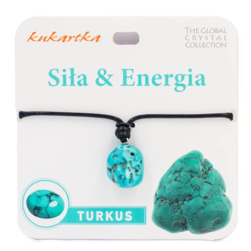 Naszyjnik-NAS-024-Sila-i-energia-turkus.jpg
