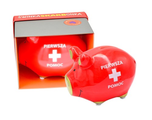 Skarbonka pierwsza pomoc.jpg