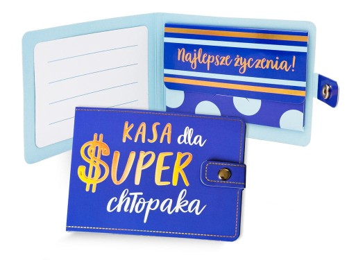 Portfelik-POR-009-Kasa-dla-super-chlopaka.jpg