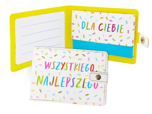Portfelik-POR-006-Wszystkiego-najlepszego-kolorowe-kreski.jpg