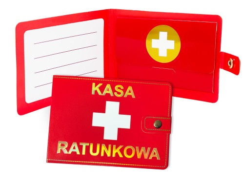 Portfelik-POR-003-Kasa-ratunkowa.jpg