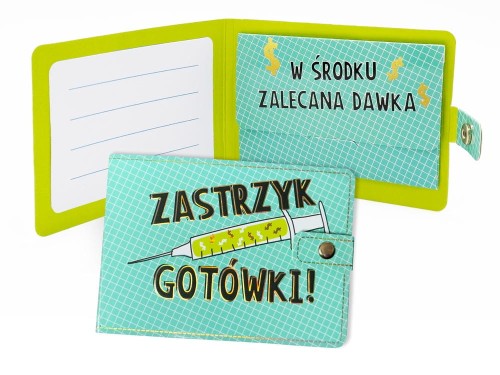 Portfelik-POR-002-Zastrzyk-gotowki.jpg