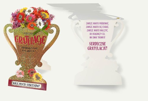 Kartka gratulacje.jpg