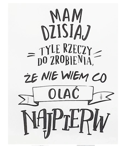ręcznik kuchenny.png