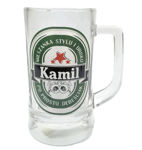 Kamil kufel.png