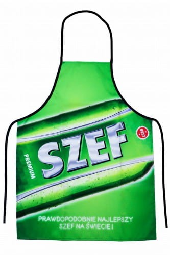 fartuch szef.jpg