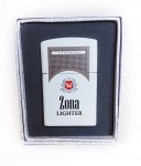 Zapalniczka ŻONA prezent gadżet dla niej żony #14