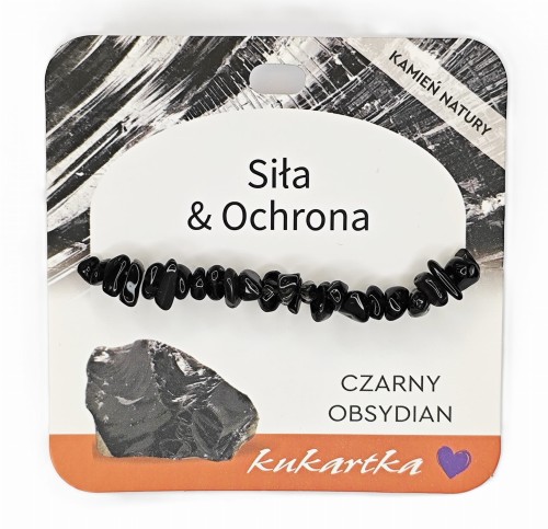Bransoletka czarny obsydian siła i ochrona.jpg