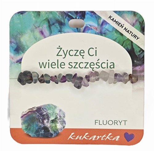 Bransoletka z kamieni naturalnych fluoryt.jpg