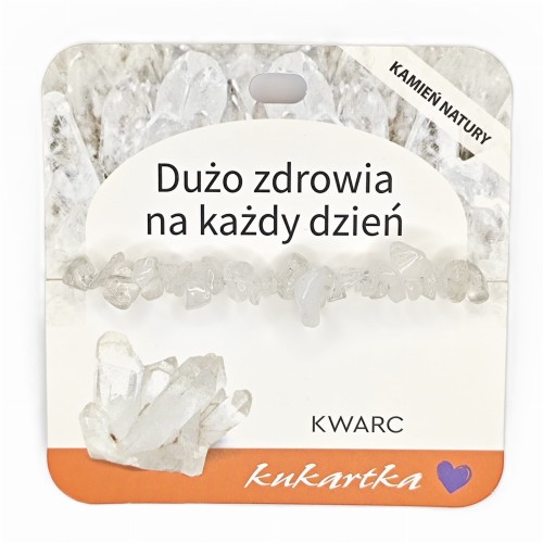 Bransoletka z naturalnego kwarcu.jpg