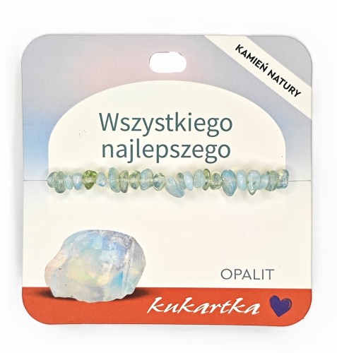 Bransoletka z naturalnego opalitu.jpg