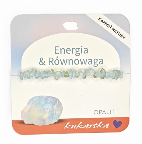 Bransoletka z kamieni naturalnych opalitu.jpg