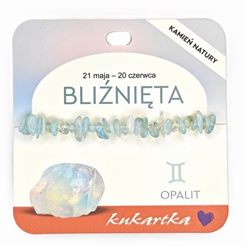 Bransoletka bliźnięta opalit.jpg
