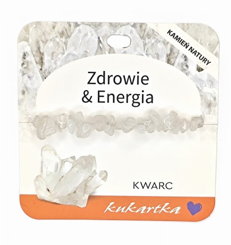 Bransoletka czysty kwarc zdrowie i energia.jpg