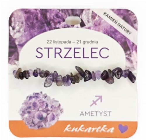 Bransoletka z ametystu dla strzelca.jpg
