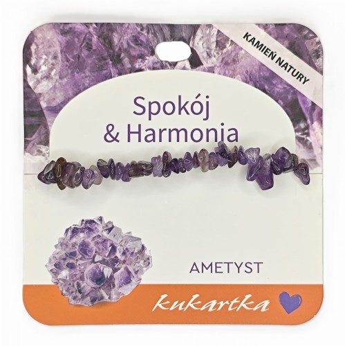 Bransoletka z ametysty spokój i harmonia.jpg