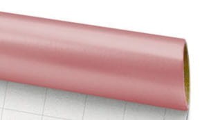 papier metalizowany różowy.jpg