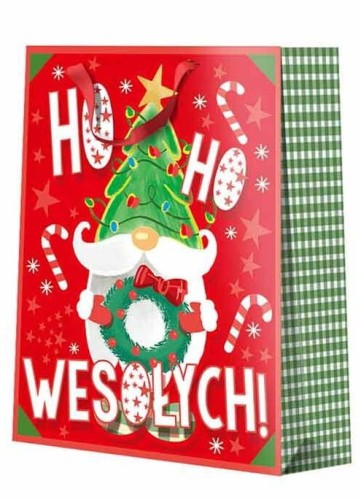 Torba świąteczna ho ho ho.jpg