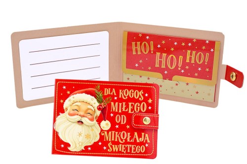 koperta na pieniądze na święta portfelik.jpg