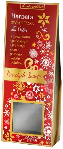 Herbata świąteczna owocowe święta.jpg
