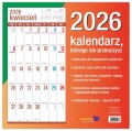 Kalendarz na ścianę wielkie litery 2026.jpg