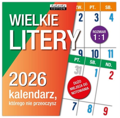 Kalendarz na ścianę wielkie litery.jpg