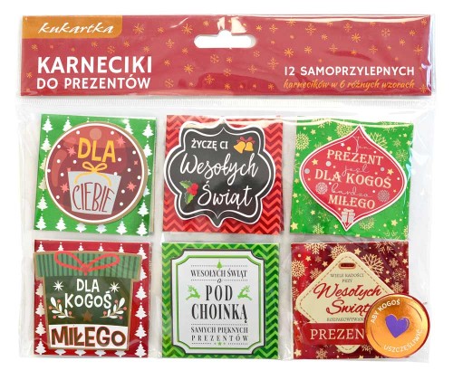 samoprzylepne bileciki do prezentów.jpg