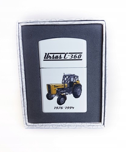 1fa893ad42c497ccd6d40d432518