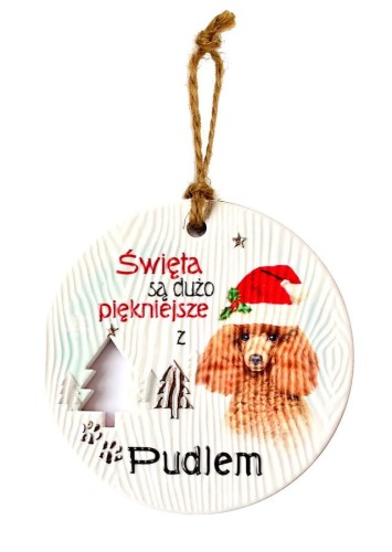 Zawieszka świateczna pudel.jpeg