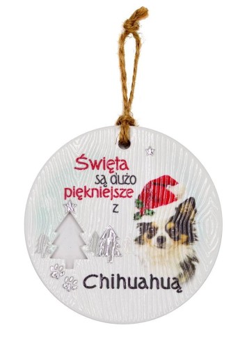 Zawieszka ceramiczna chichuaha 1.jpeg