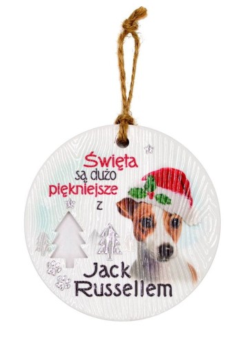 Zawieszka ceramiczna Jack Russell.jpeg