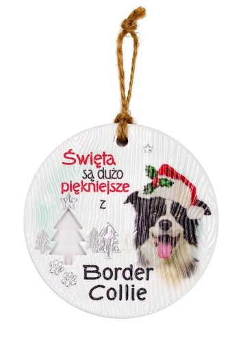 Zawieszka ceramiczna Border Collie.jpeg