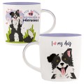 Kubek z psem rasy border collie.jpg